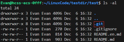 Git 入门指南：如何高效管理你的代码库