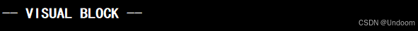 深度解析Linux中的Vim的使用