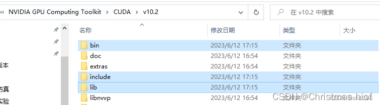 Python深度学习环境配置（Pytorch、CUDA、cuDNN），包括Anaconda搭配Pycharm的环境搭建以及基础使用教程（保姆级教程，适合小白、深度学习零基础入门）