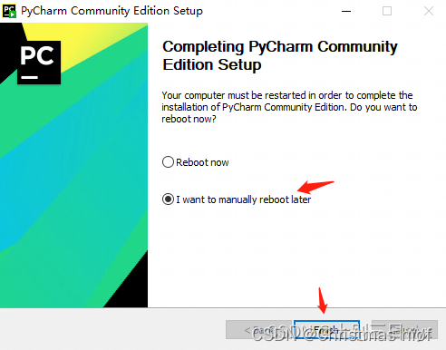Python深度学习环境配置（Pytorch、CUDA、cuDNN），包括Anaconda搭配Pycharm的环境搭建以及基础使用教程（保姆级教程，适合小白、深度学习零基础入门）
