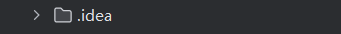 PyCharm 社区版（2024.2.3）安装、配置、创建项目