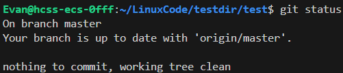 Git 入门指南：如何高效管理你的代码库