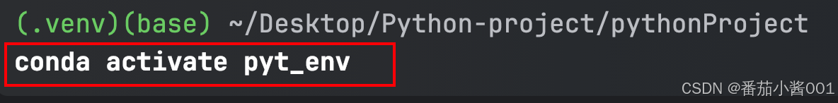 Mac 配置pytorch ---- 保姆级教程