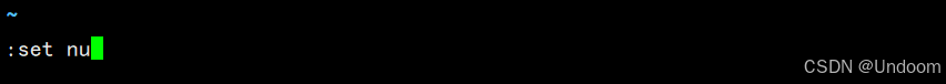 深度解析Linux中的Vim的使用