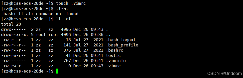 深度解析Linux中的Vim的使用