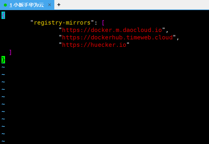 Docker 篇-Docker 详细安装、了解和使用 Docker 核心功能（数据卷、自定义镜像 Dockerfile、网络）