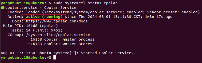 高效文档管理利器：Docker轻松部署BookStack并实现远程访问