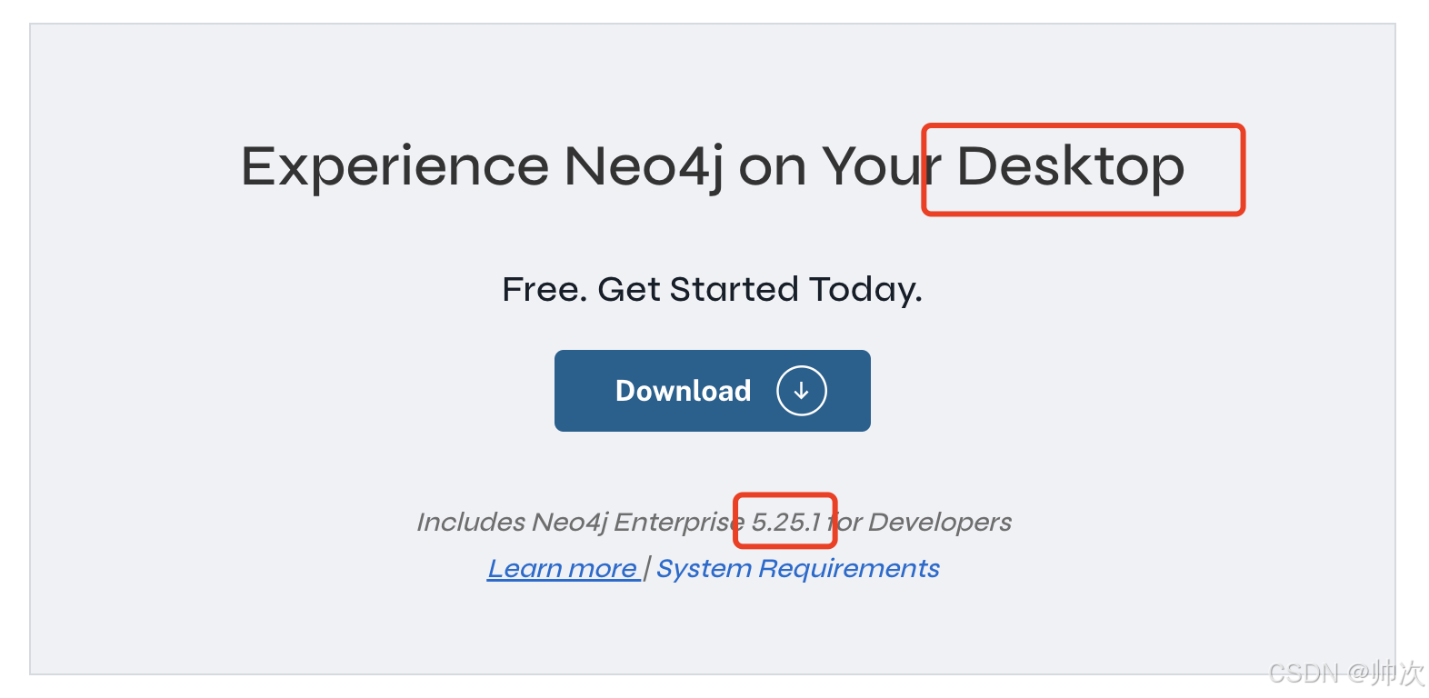 Neo4j 图数据库安装与操作指南(以mac为例)