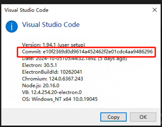 VScode连接远程服务器踩坑实战（新版离线vscode-server安装）