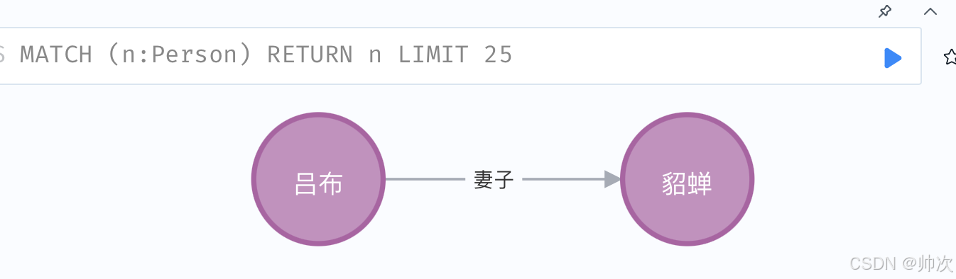 Neo4j 图数据库安装与操作指南(以mac为例)