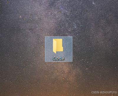 最新‌VSCode保姆级安装教程（附安装包）