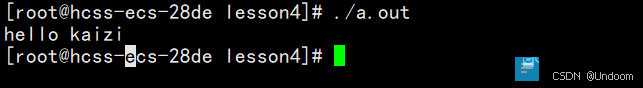 深度解析Linux中的Vim的使用