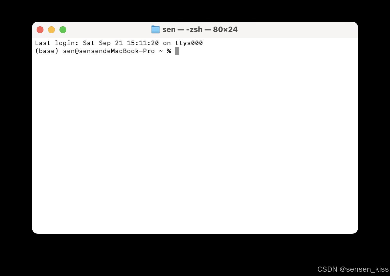 Python安装与环境配置全程详细教学（包含Windows版和Mac版）