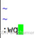 畅游 Linux 开发天地：yum 与 vim 详解