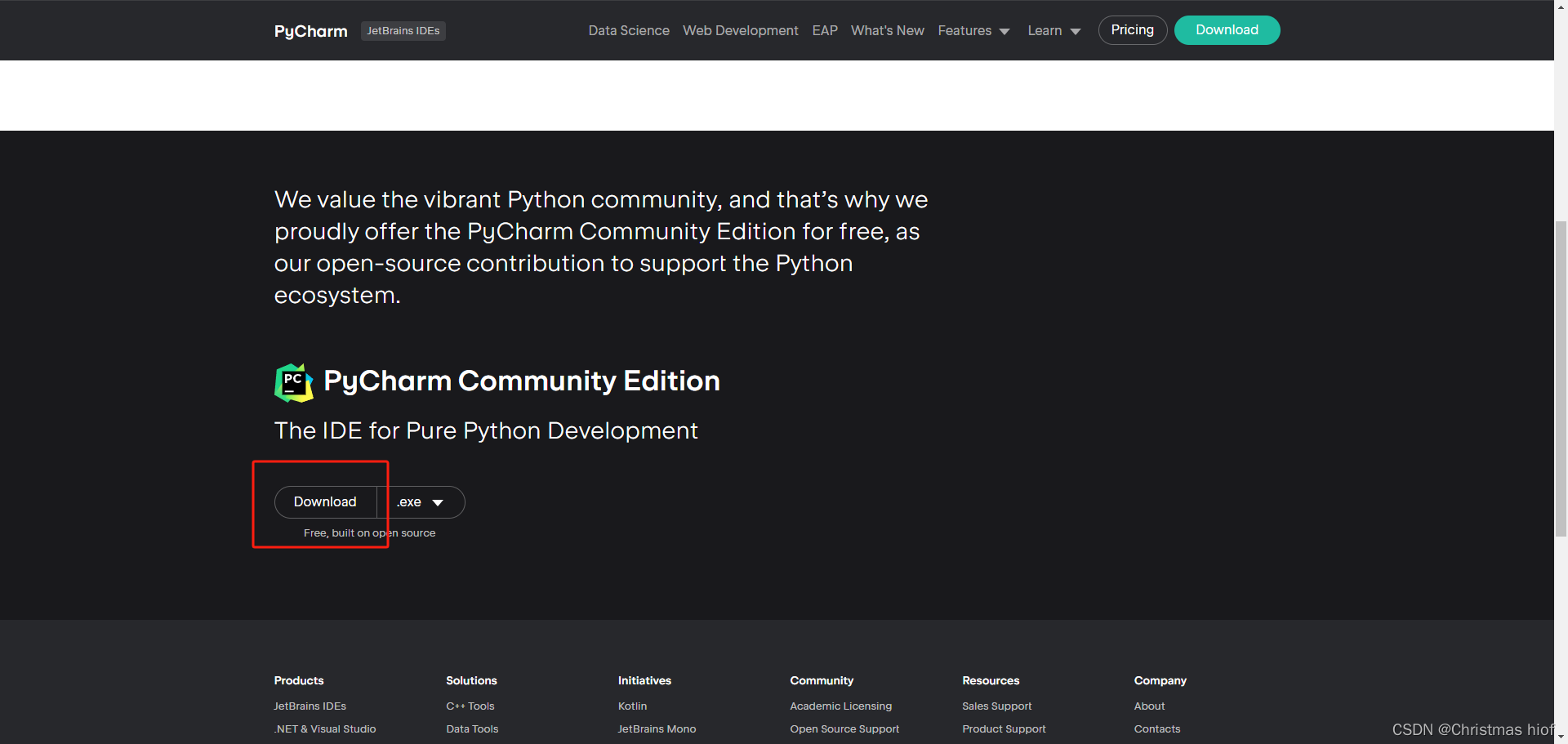 Python深度学习环境配置（Pytorch、CUDA、cuDNN），包括Anaconda搭配Pycharm的环境搭建以及基础使用教程（保姆级教程，适合小白、深度学习零基础入门）