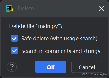 Python安装与环境配置全程详细教学（包含Windows版和Mac版）