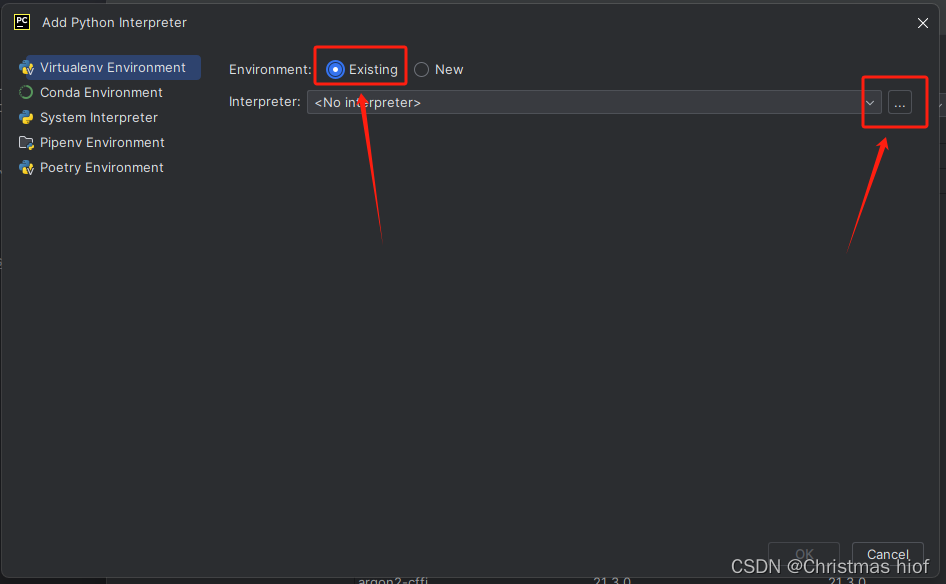Python深度学习环境配置（Pytorch、CUDA、cuDNN），包括Anaconda搭配Pycharm的环境搭建以及基础使用教程（保姆级教程，适合小白、深度学习零基础入门）
