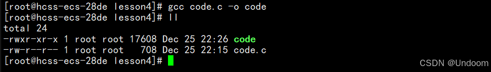 深度解析Linux中的Vim的使用