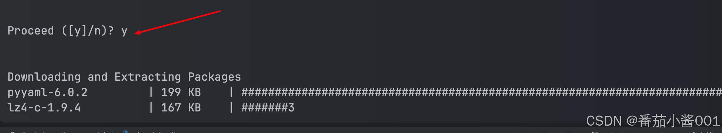 Mac 配置pytorch ---- 保姆级教程