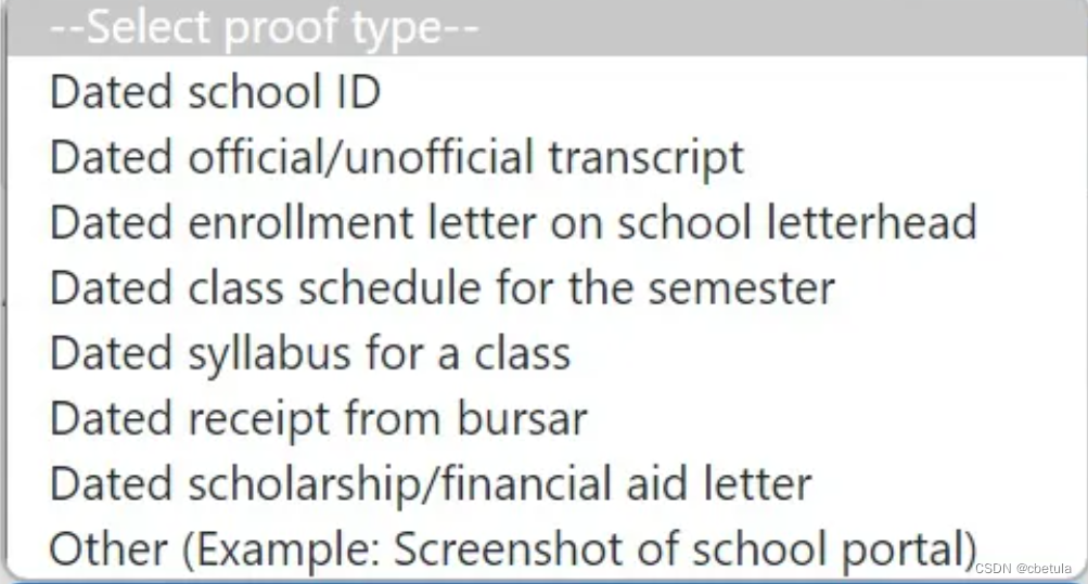 从0开始的github学生认证并使用copilot教程（超详细！）