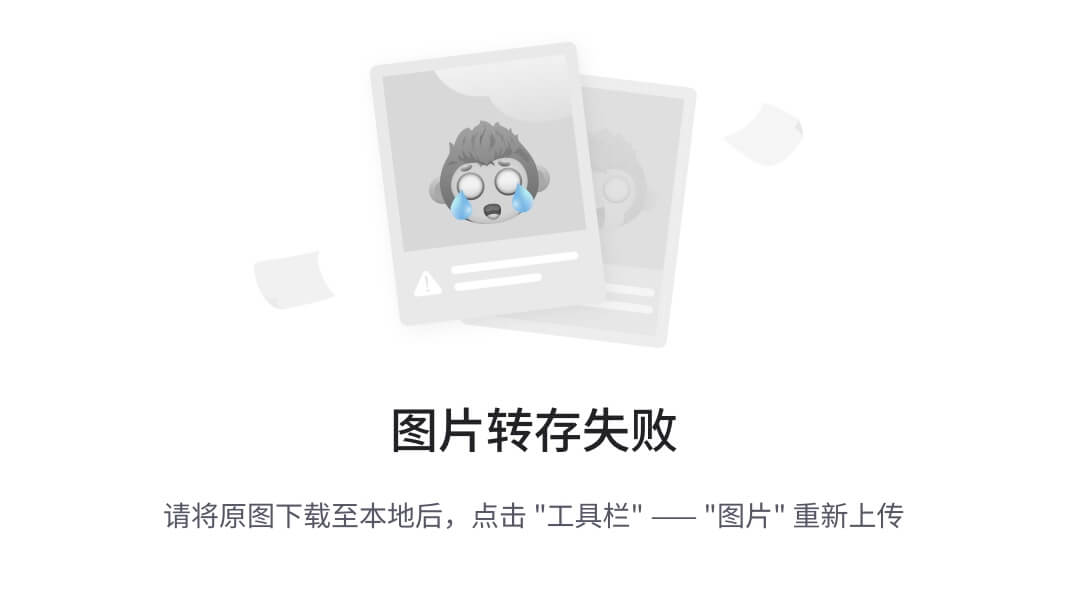 史上最全 Git 图文教程（非常详细）零基础入门到精通，收藏这一篇就够了