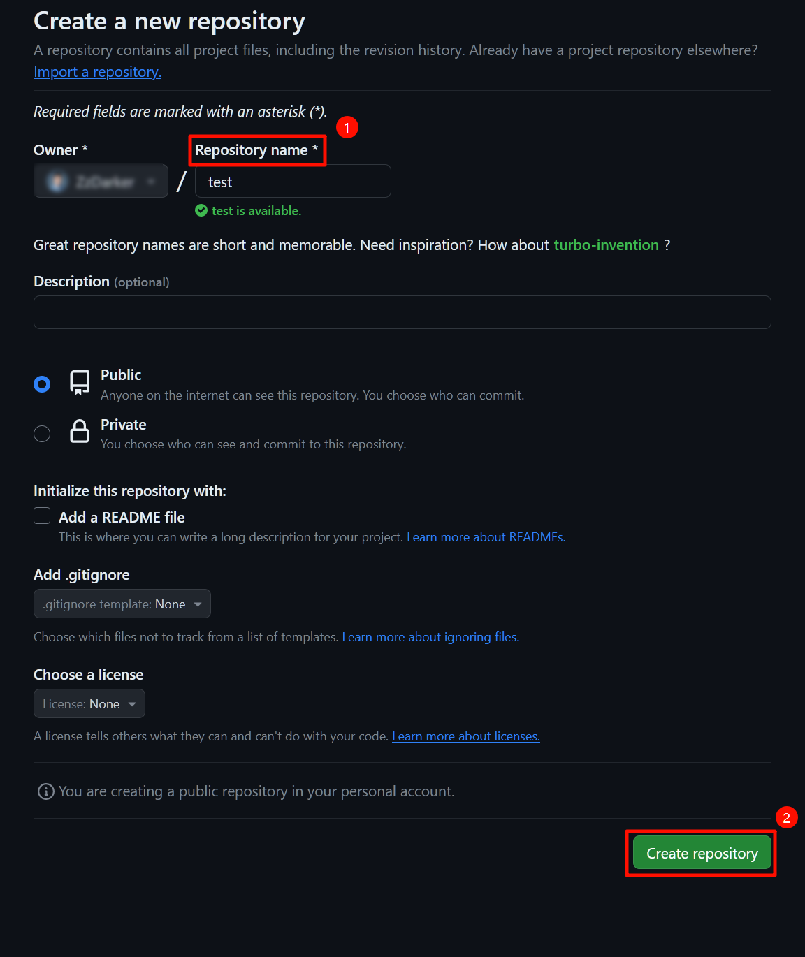 基于 VScode 的 git 详细使用指南【保姆级！建议收藏！】