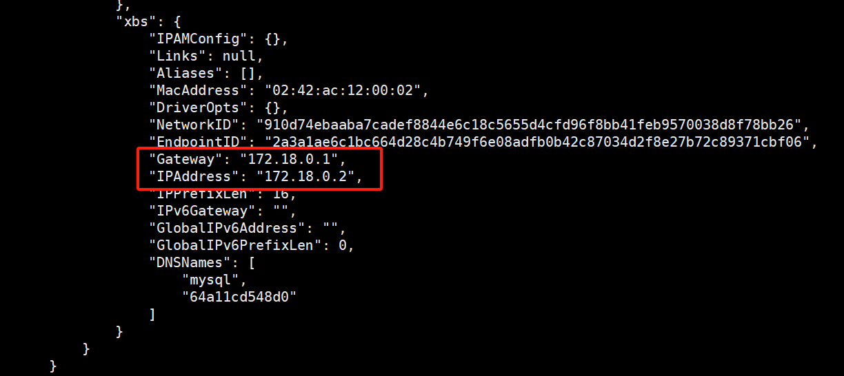 Docker 篇-Docker 详细安装、了解和使用 Docker 核心功能（数据卷、自定义镜像 Dockerfile、网络）