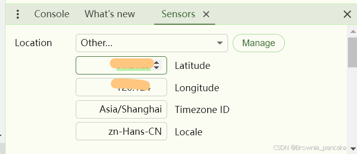 github学生认证（Github Copilot）