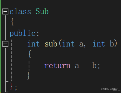 【C++】C++11(lambda、可变参数模板、包装器、线程库)
