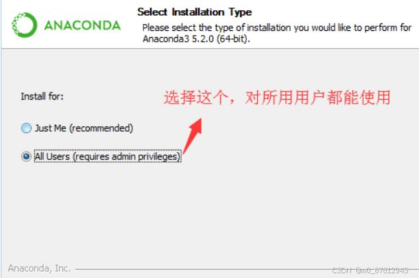 全网最详细深度学习环境配置（Pycharm+anaconda+pytorch+TensorFlow+cuda+cudnn+改变虚拟环境包位置）