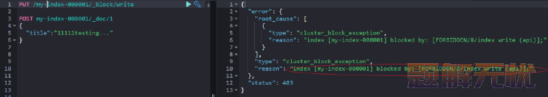 二蛋赠书十八期：《一本书讲透Elasticsearch：原理、进阶与工程实践》