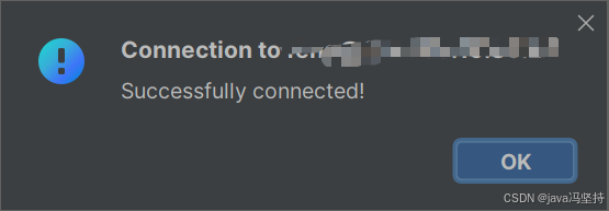 IDE之pycharm：专业版本连接远程服务器代码，并配置远程python环境解释器（亲测OK）。