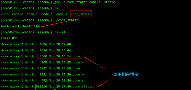 【Linux】软件包管理与vim工具使用详解