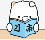 VSCode中配置并快速使用第三方OpenCV库（详细图文教程）