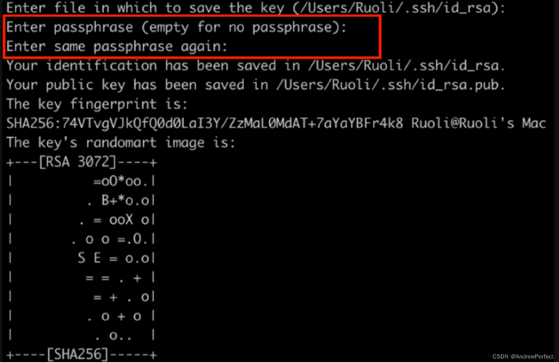 vscode通过ssh连接服务器实现免密登录+删除（吐血总结）