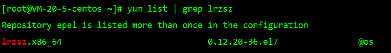 【Linux】软件包管理与vim工具使用详解