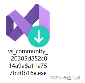 Visual Studio下载安装教程（非常详细）从零基础入门到精通，看完这一篇就够了