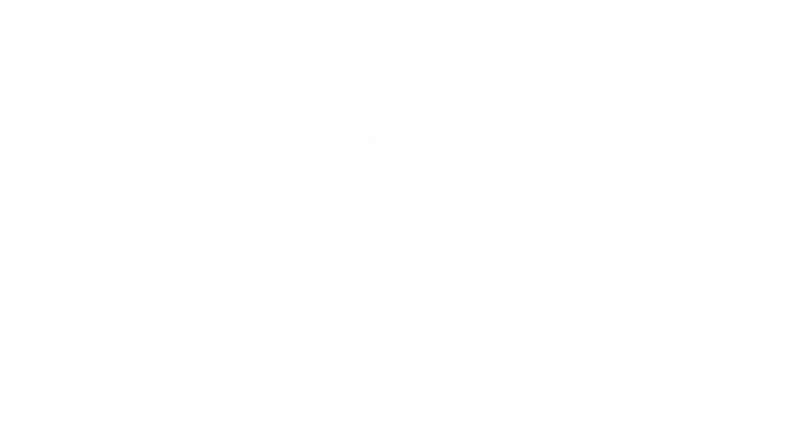 Web期末复习指南（2w字总结）