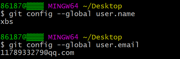 工具篇-完整的 Git 项目管理工具教程（在命令框中使用 Git、在 IDEA 中使用 Git）