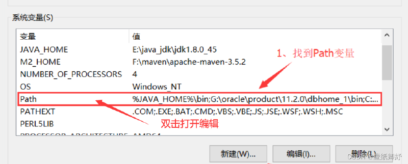 Eclipse下载安装教程（包含JDK安装）【保姆级教学】【2024.11月已更新】