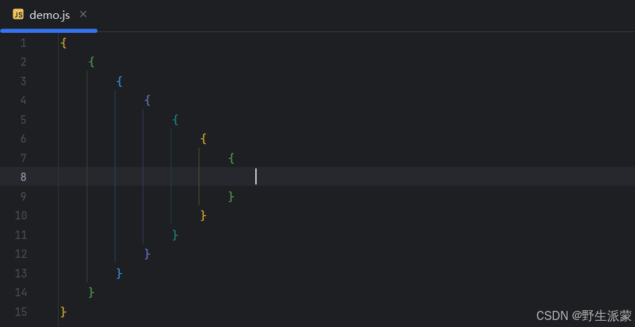 WebStorm 安装配置（详细教程）
