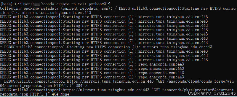 全网最详细深度学习环境配置（Pycharm+anaconda+pytorch+TensorFlow+cuda+cudnn+改变虚拟环境包位置）