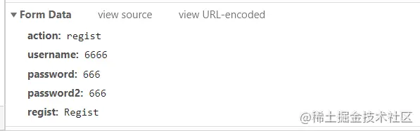 Java Web实现登录注册（超详细附代码）