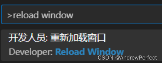 vscode通过ssh连接服务器实现免密登录+删除（吐血总结）