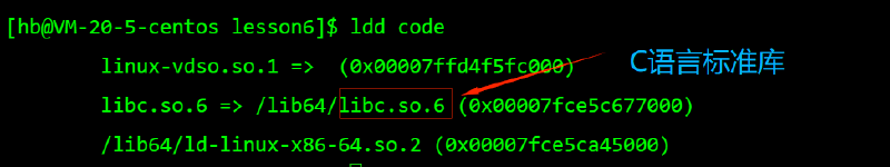【Linux】软件包管理与vim工具使用详解