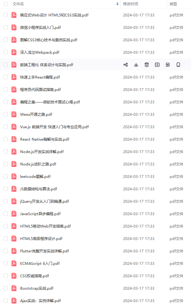 Java Web实现登录注册（超详细附代码）