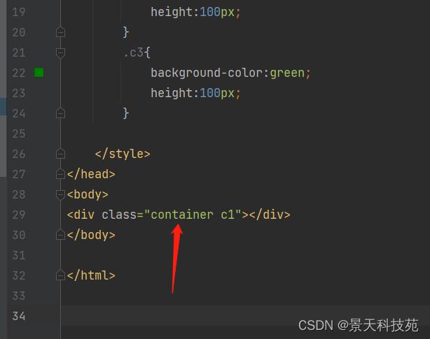 学会Web UI框架--Bootstrap，快速搭建出漂亮的前端界面