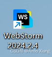 2024最新WebStorm常用的小技巧汇总，Web开发上路必备
