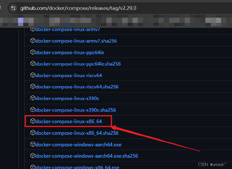kali安装docker以及利用docker-compose运行vulhub靶场（全网最全最详细！）