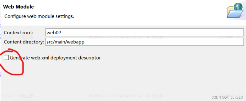 10.Eclipse配置Tomcat详细教程、如何使用Eclipse+tomcat创建并运行web项目